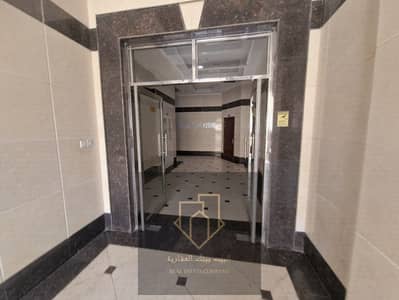 فلیٹ 1 غرفة نوم للايجار في الروضة، عجمان - WhatsApp Image 2026-07-18 at 7.05. 42 PM (1). jpeg فلیٹ 1 غرفة نوم للايجار في الروضة، عجمان - WhatsApp Image 2026-07-18 at 7.05. 42 PM (1). jpeg