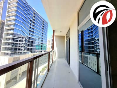 1 Bedroom Flat for Rent in Arjan, Dubai - 1000249731. jpg 1 Bedroom Flat for Rent in Arjan, Dubai - 1000249731. jpg