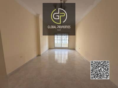 2 Bedroom Flat for Rent in Emirates City, Ajman - 1. jpg