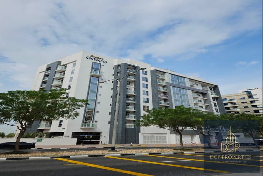 fe391102-6872-41cc-b46f-41b5cf61f2da. jpeg fe391102-6872-41cc-b46f-41b5cf61f2da. jpeg