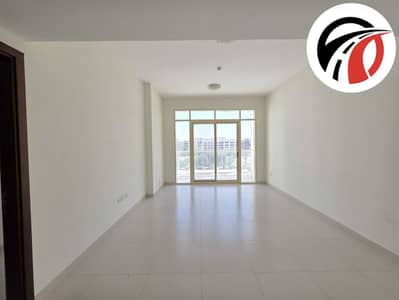 Appartement de 1 chambre à à louer à Arjan, Dubai - 1000257958. jpg