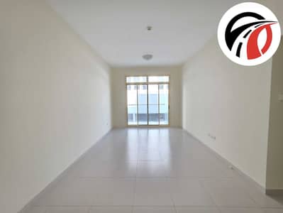 Appartement de 2 chambres à à louer à Arjan, Dubai - 1000257868. jpg