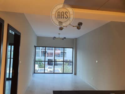1 Bedroom Apartment for Rent in Dubai South, Dubai - IMG_2262. jpeg