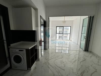 1 Bedroom Apartment for Rent in International City, Dubai - WhatsApp Image 2024-06-20 at 11.47. 55 AM (1). jpeg