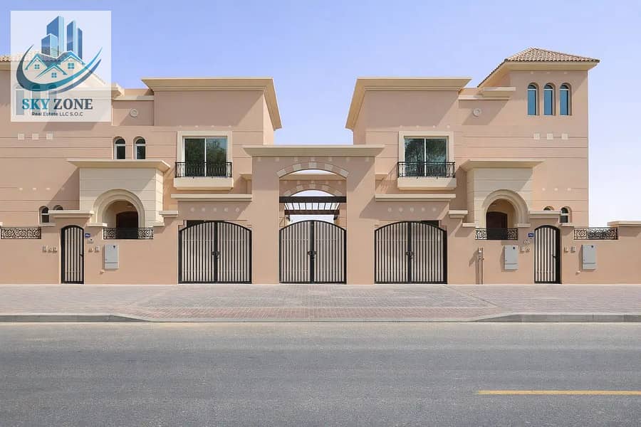 villa. webp villa. webp