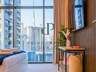 2 Bedroom Apartment for Rent in Business Bay, Dubai - 18. png 2 Bedroom Apartment for Rent in Business Bay, Dubai - 18. png