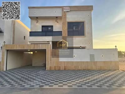5 Cпальни Вилла Продажа в Аль Хелио, Аджман - 814181504-1066x800. jpg 5 Cпальни Вилла Продажа в Аль Хелио, Аджман - 814181504-1066x800. jpg