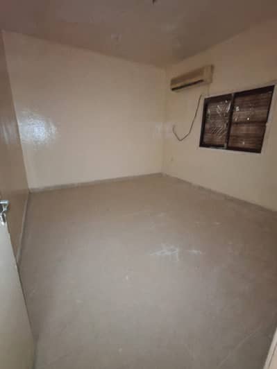 9 Slaapkamers Villa te Huur in Al Nasserya, Sharjah - WhatsApp Image 2026-07-18 at 7.36. 55 PM. jpeg 9 Slaapkamers Villa te Huur in Al Nasserya, Sharjah - WhatsApp Image 2026-07-18 at 7.36. 55 PM. jpeg