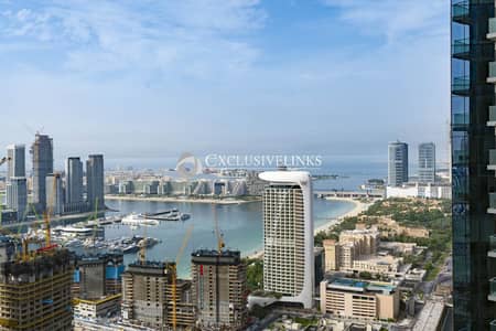 迪拜码头, 迪拜 1 卧室单位待租 - 位于迪拜码头,开阳大厦 1 卧室的公寓 95000 AED - 15878821 迪拜码头, 迪拜 1 卧室单位待租 - 位于迪拜码头,开阳大厦 1 卧室的公寓 95000 AED - 15878821