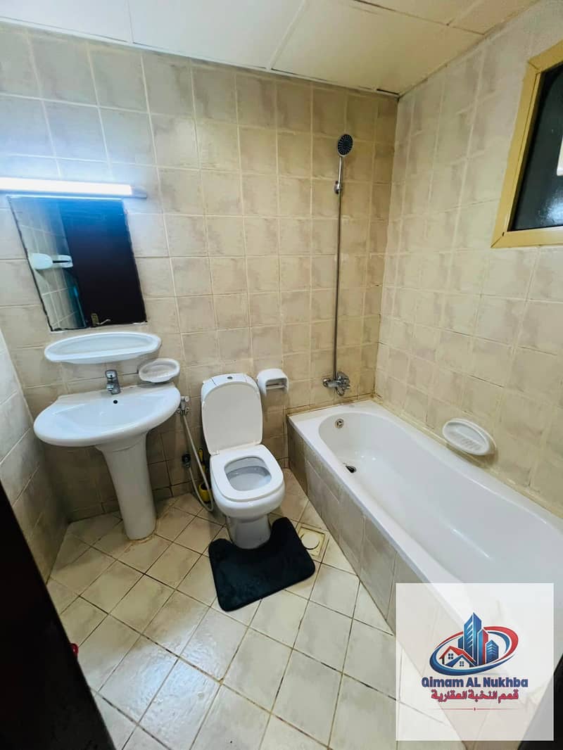 12 fde22874-4d50-4baf-8848-c14cc223ea08. jpg