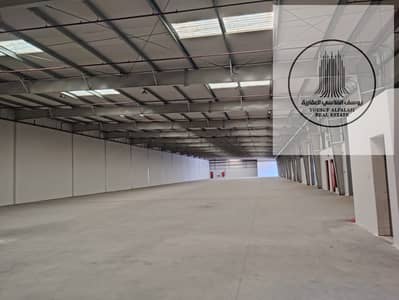 Warehouse for Rent in Al Sajaa Industrial, Sharjah - WhatsApp Image 2026-07-18 at 4.20. 36 PM (1). jpeg Warehouse for Rent in Al Sajaa Industrial, Sharjah - WhatsApp Image 2026-07-18 at 4.20. 36 PM (1). jpeg