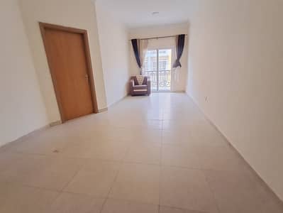 1 Bedroom Apartment for Rent in Muwaileh, Sharjah - 20260701_111329. jpg 1 Bedroom Apartment for Rent in Muwaileh, Sharjah - 20260701_111329. jpg