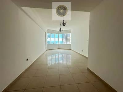 Appartement de 1 chambre à à louer à Al Mamzar, Sharjah - WhatsApp Image 2026-07-18 at 3.12. 31 PM. jpeg Appartement de 1 chambre à à louer à Al Mamzar, Sharjah - WhatsApp Image 2026-07-18 at 3.12. 31 PM. jpeg