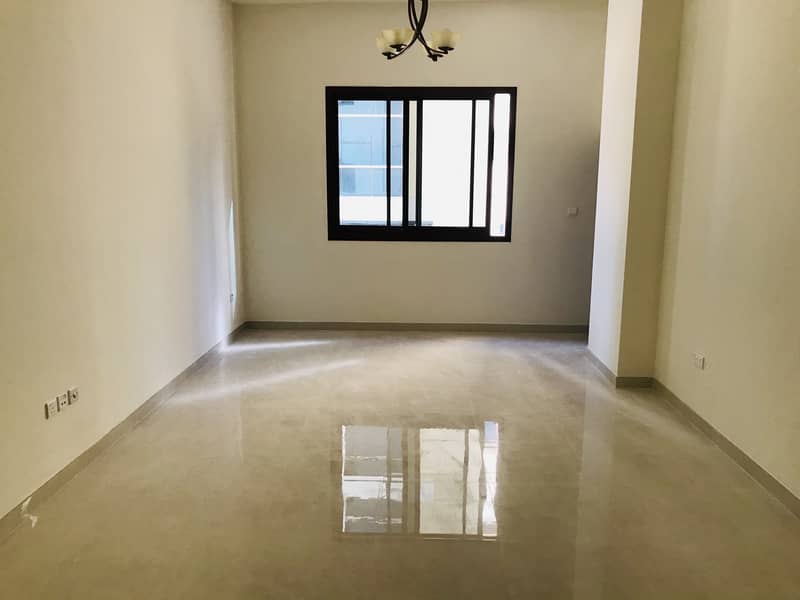 CLOSE TO METRO BRAND NEW 2 BHK  W_LAUNDRY_ALL AMENITIES IN 75K
