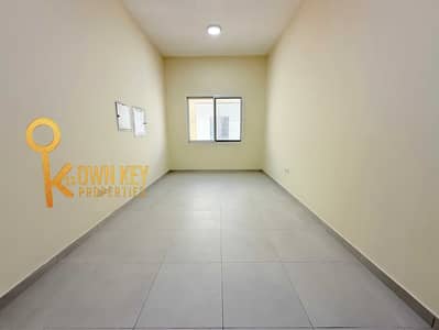 Studio for Rent in Al Karama, Dubai - IMG_3151. jpeg