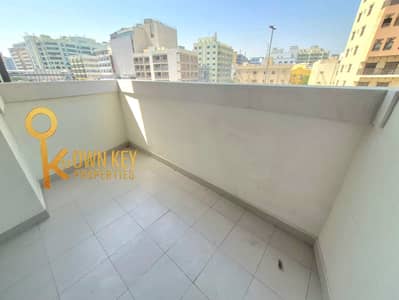 استوديو للايجار في بر دبي، دبي - 1000580456. jpg استوديو للايجار في بر دبي، دبي - 1000580456. jpg