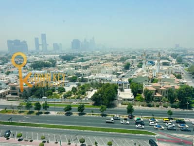 2 Bedroom Flat for Rent in Bur Dubai, Dubai - IMG_2440. jpeg