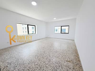 Studio for Rent in Bur Dubai, Dubai - IMG_7680. jpeg Studio for Rent in Bur Dubai, Dubai - IMG_7680. jpeg