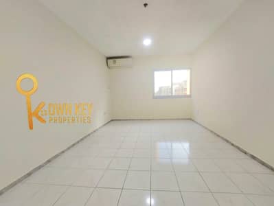 1 Bedroom Apartment for Rent in Bur Dubai, Dubai - 20260402_165125. jpg