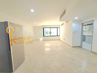 2 Schlafzimmer Wohnung zum zur Miete in Bur Dubai, Dubai - IMG-20260709-WA0064. jpg 2 Schlafzimmer Wohnung zum zur Miete in Bur Dubai, Dubai - IMG-20260709-WA0064. jpg