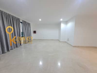3 Cпальни Апартамент в аренду в Бур Дубай, Дубай - 6362. jpg 3 Cпальни Апартамент в аренду в Бур Дубай, Дубай - 6362. jpg