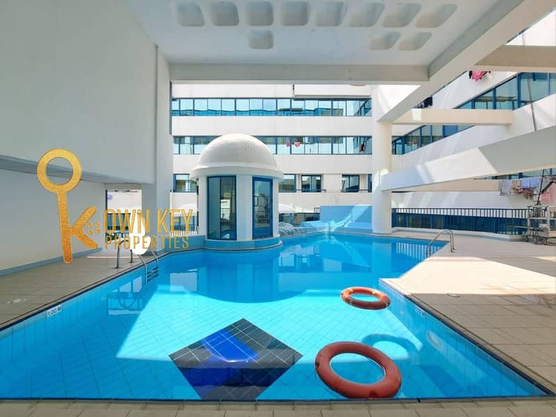13 IMG-20260709-WA0076. jpg