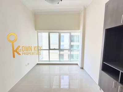 Studio for Rent in Al Barsha, Dubai - IMG_2301. jpg Studio for Rent in Al Barsha, Dubai - IMG_2301. jpg
