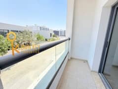 شقة في منازل لال البرشاء 01،البرشاء 1،البرشاء 1 غرفة 80500 درهم - 15844958