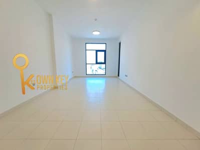 3 Bedroom Apartment for Rent in Bur Dubai, Dubai - IMG-20260716-WA0028. jpg 3 Bedroom Apartment for Rent in Bur Dubai, Dubai - IMG-20260716-WA0028. jpg