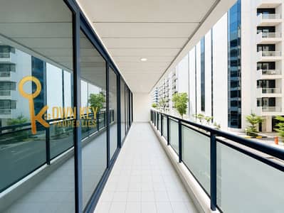 2 Bedroom Flat for Rent in Bur Dubai, Dubai - 441E834D-515A-4528-83E3-C62BB2D566CC. png 2 Bedroom Flat for Rent in Bur Dubai, Dubai - 441E834D-515A-4528-83E3-C62BB2D566CC. png