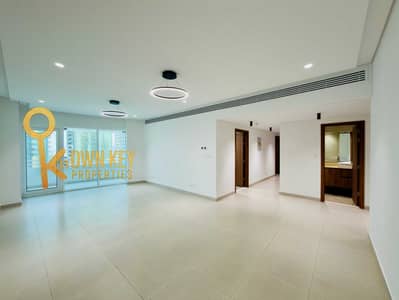 2 Bedroom Apartment for Rent in Sheikh Zayed Road, Dubai - IMG_6587. jpg 2 Bedroom Apartment for Rent in Sheikh Zayed Road, Dubai - IMG_6587. jpg