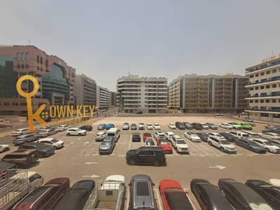 استوديو  للايجار في بر دبي، دبي - 6661. jpg