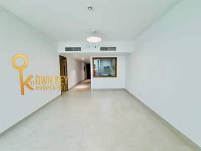 Appartement de 1 chambre à à louer à Sheikh Zayed Road, Dubai - IMG_6666. jpg Appartement de 1 chambre à à louer à Sheikh Zayed Road, Dubai - IMG_6666. jpg