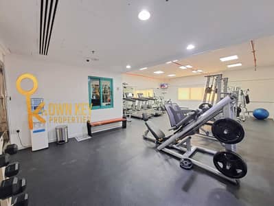 1 Schlafzimmer Wohnung zum zur Miete in Bur Dubai, Dubai - 5935. jpg 1 Schlafzimmer Wohnung zum zur Miete in Bur Dubai, Dubai - 5935. jpg