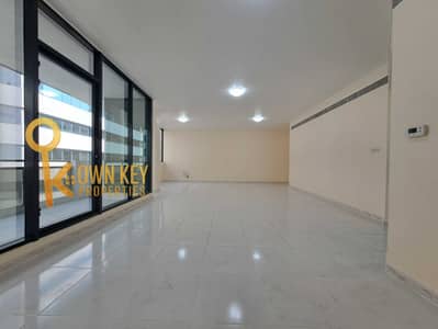 3 Schlafzimmer Wohnung zum zur Miete in Bur Dubai, Dubai - 3061. jpg