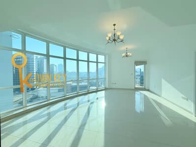1 habitación Apartamento para en Alquiler en Al Barsha, Dubai - IMG_2430. jpg