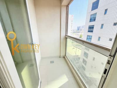 1 Bedroom Flat for Rent in Al Barsha, Dubai - IMG_2317. jpg 1 Bedroom Flat for Rent in Al Barsha, Dubai - IMG_2317. jpg
