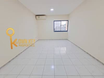 فلیٹ 1 غرفة نوم للايجار في بر دبي، دبي - 5897. jpg