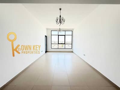 3 Bedroom Apartment for Rent in Al Barsha, Dubai - IMG_2700. jpg 3 Bedroom Apartment for Rent in Al Barsha, Dubai - IMG_2700. jpg