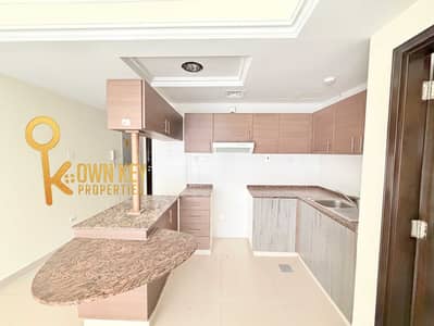 1 Bedroom Flat for Rent in Al Barsha, Dubai - IMG_2294. jpg 1 Bedroom Flat for Rent in Al Barsha, Dubai - IMG_2294. jpg