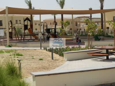 5 habitaciones Villa para en Alquiler en Arabian Ranches 2, Dubai - WhatsApp Image 2026-07-18 at 7.13. 40 PM. jpeg 5 habitaciones Villa para en Alquiler en Arabian Ranches 2, Dubai - WhatsApp Image 2026-07-18 at 7.13. 40 PM. jpeg