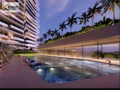 3 Camere Appartamento in Vendita a Jebel Ali, Dubai - Screenshot 2024-11-03 121747. png 3 Camere Appartamento in Vendita a Jebel Ali, Dubai - Screenshot 2024-11-03 121747. png