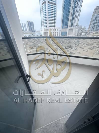 Appartement de 2 chambres à à louer à Al Khan, Sharjah - WhatsApp Image 2026-07-16 at 3.21. 40 PM. jpeg Appartement de 2 chambres à à louer à Al Khan, Sharjah - WhatsApp Image 2026-07-16 at 3.21. 40 PM. jpeg