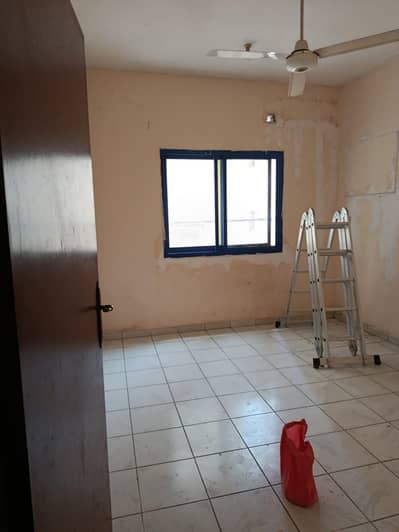 Appartement de 1 chambre à à louer à Al Sharq, Sharjah - WhatsApp Image 2026-07-18 at 13.02. 50 (1). jpeg Appartement de 1 chambre à à louer à Al Sharq, Sharjah - WhatsApp Image 2026-07-18 at 13.02. 50 (1). jpeg