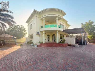 7 Bedroom Villa for Rent in Al Rawda, Ajman - 1000989269. jpg 7 Bedroom Villa for Rent in Al Rawda, Ajman - 1000989269. jpg