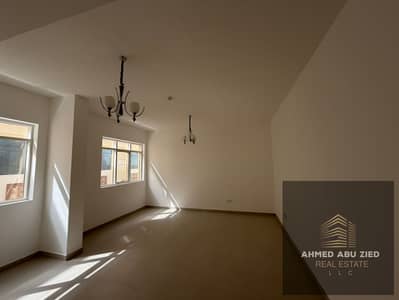 2 Schlafzimmer Wohnung zum zur Miete in Al Yasmeen, Ajman - WhatsApp Image 2026-07-18 at 2.16. 15 AM (1). jpeg 2 Schlafzimmer Wohnung zum zur Miete in Al Yasmeen, Ajman - WhatsApp Image 2026-07-18 at 2.16. 15 AM (1). jpeg