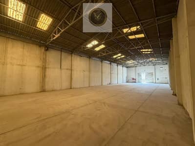 Warehouse para en Alquiler en Industrial Area, Sharjah - WhatsApp Image 2026-06-30 at 4.23. 55 PM (1). jpeg