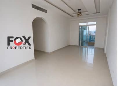 3 Bedroom Flat for Rent in Al Mowaihat, Ajman - WhatsApp Image 2026-07-12 at 12.52. 34 PM (2). jpeg 3 Bedroom Flat for Rent in Al Mowaihat, Ajman - WhatsApp Image 2026-07-12 at 12.52. 34 PM (2). jpeg