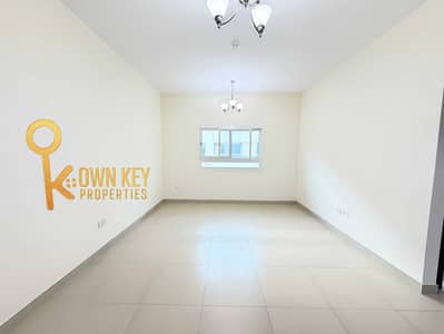 Appartement de 1 chambre à à louer à Al Barsha, Dubai - IMG_2943. jpg Appartement de 1 chambre à à louer à Al Barsha, Dubai - IMG_2943. jpg