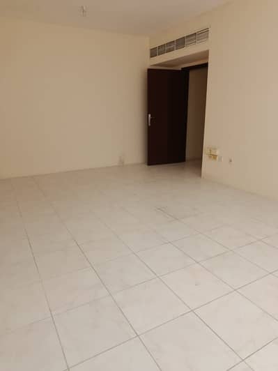 2 Bedroom Flat for Rent in Al Majaz, Sharjah - WhatsApp Image 2026-07-18 at 12.58. 11 (1). jpeg